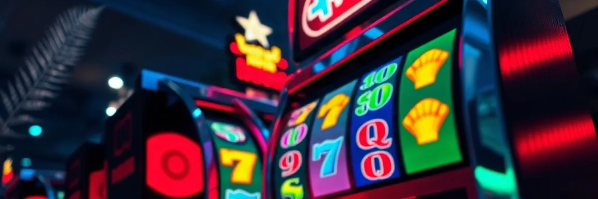 australian online pokies in New Zealand — Where the money leaks: fees, minimums and dormant-account terms