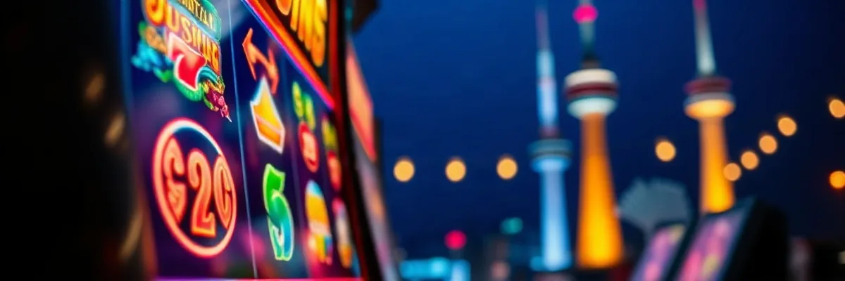 Score by score: where every operator gained and lost points: best online pokies nz guide for players in New Zealand