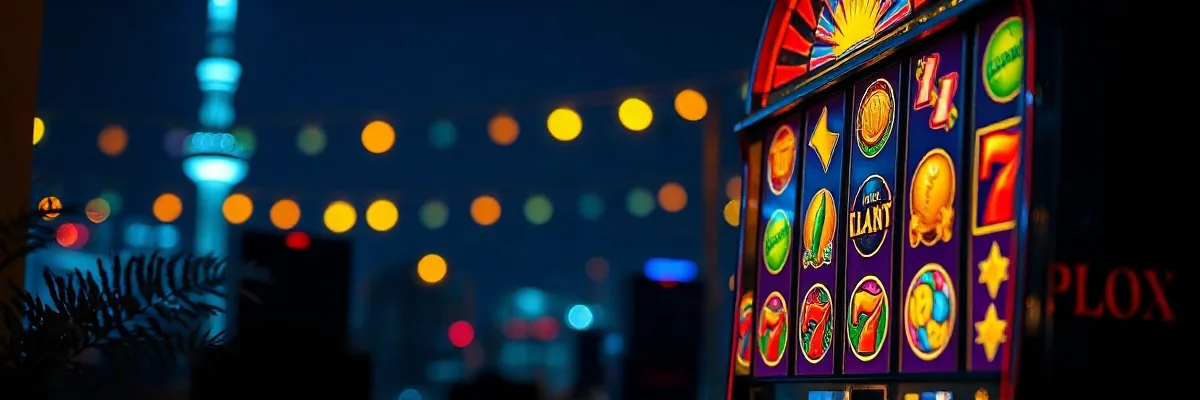 The criteria most players weight differently, and how to re-rank — best online pokies nz in New Zealand