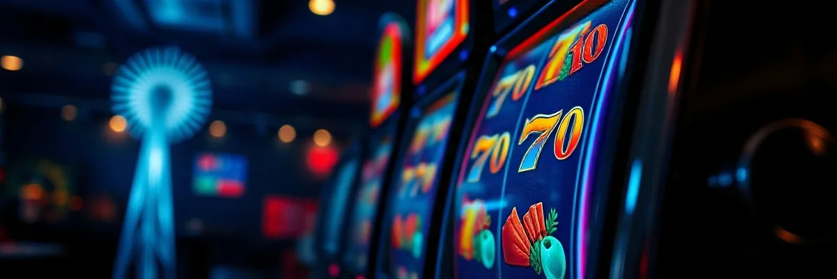 When a lower-ranked site is the better fit — best online pokies nz in New Zealand