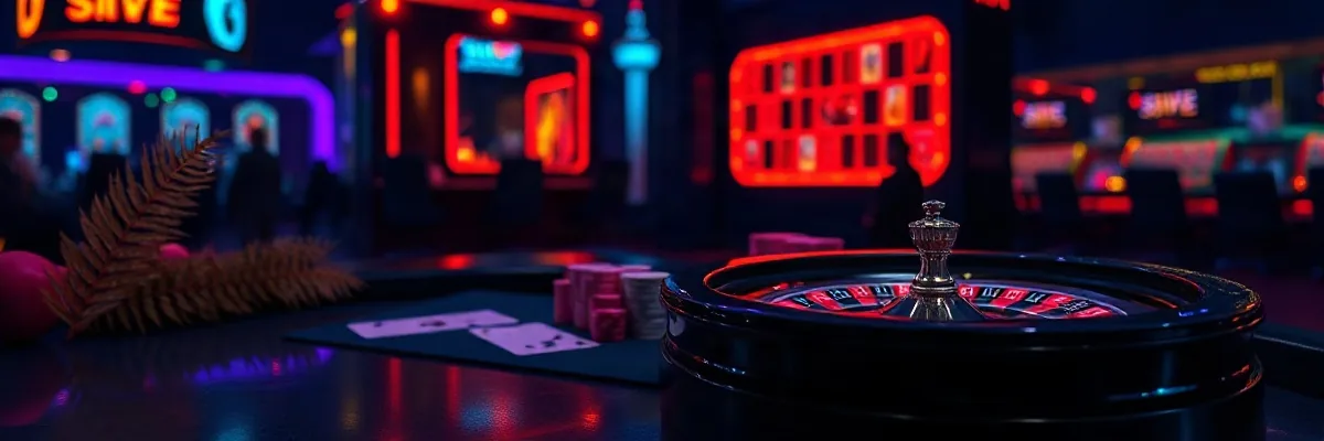 The issues players actually raise, and who resolves them fastest: free casino games nz guide for players in New Zealand
