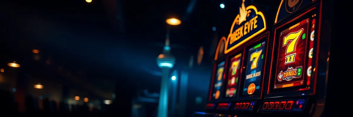 Break-even arithmetic for a typical session: free online pokies guide for players in New Zealand
