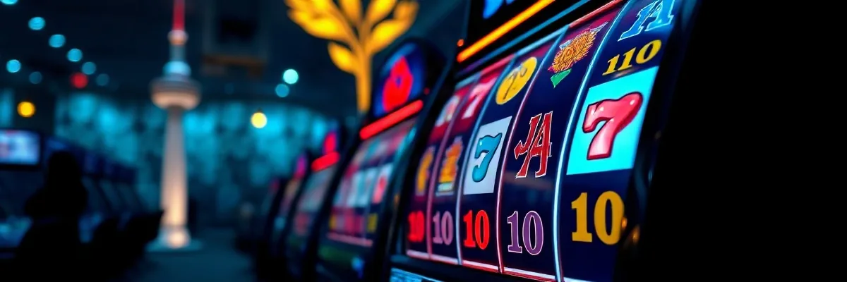What changes for larger amounts and new accounts for players in New Zealand