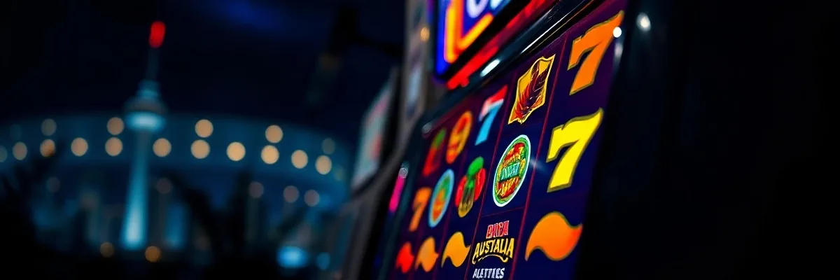 mobile online pokies in New Zealand — Device and OS requirements, plus install size