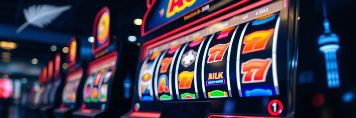 How to choose your mobile operator — mobile online pokies in New Zealand