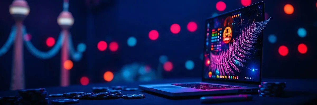 Fixes for the failures that only happen on phones for players in New Zealand