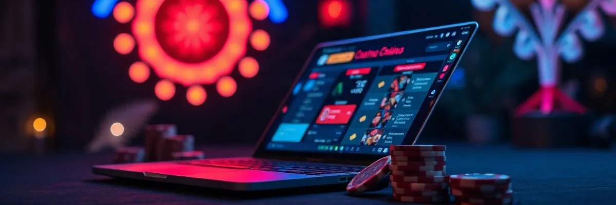 How mobile play changes your bonus and wagering experience: online casino app guide for players in New Zealand
