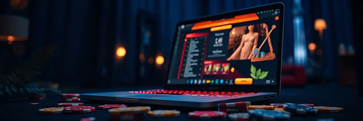 How the lobby behaves on mobile data and slower connections — online casino app in New Zealand