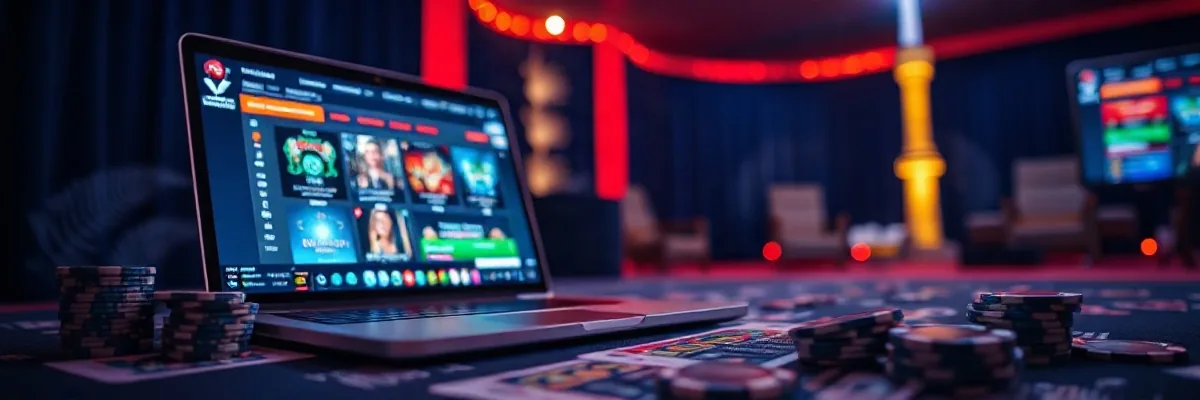 online casino nz in New Zealand — Studio line-ups and what they say about the lobby