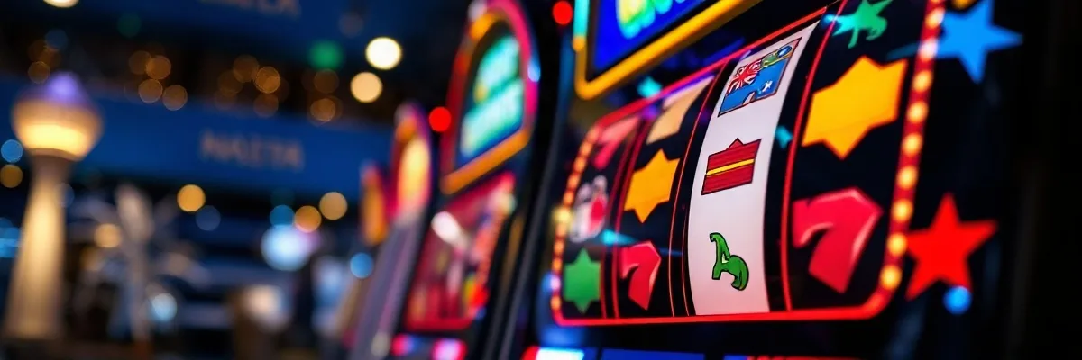 Online pokies in New Zealand — Game Studios and What Their Presence Signals