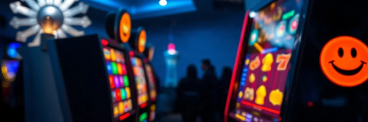 Online Pokies — RTP, Variance and What Actually Counts for players in New Zealand