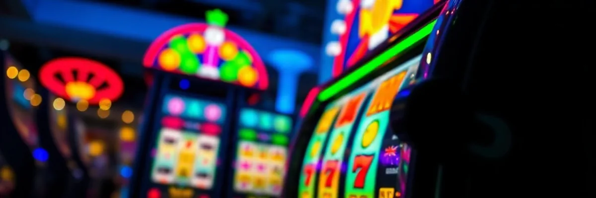 online pokies paysafe in New Zealand — Channels, hours, and realistic first-response times