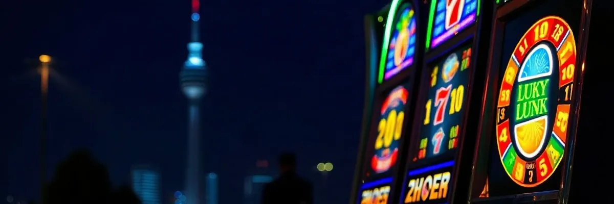 Bankroll sizing against the stake levels each lobby offers — online pokies real money nz in New Zealand