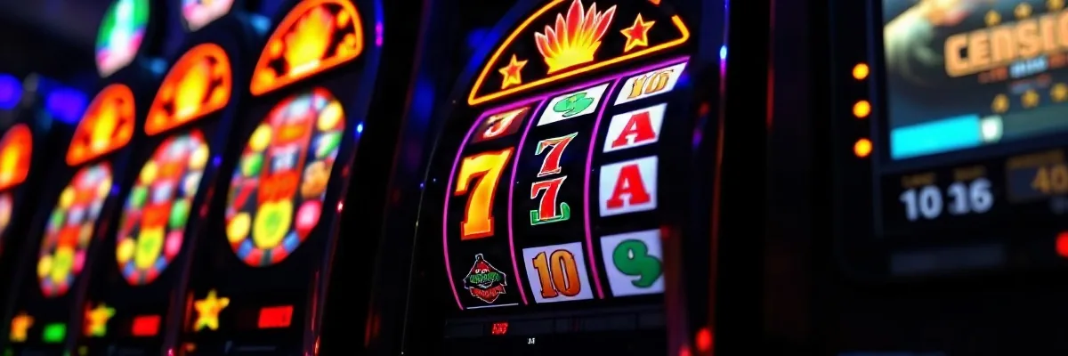 Session limits as a cost control for players in New Zealand