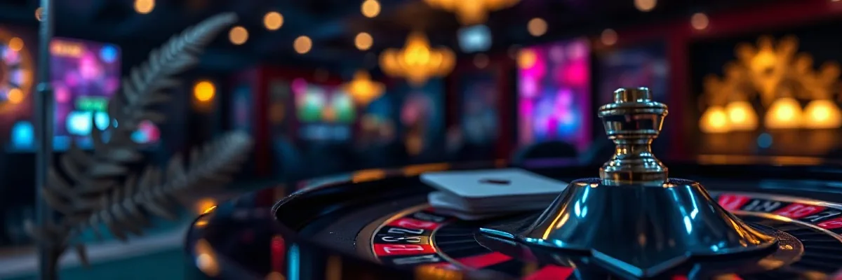 RTP and volatility: what the numbers mean for a real balance — win real money online in New Zealand