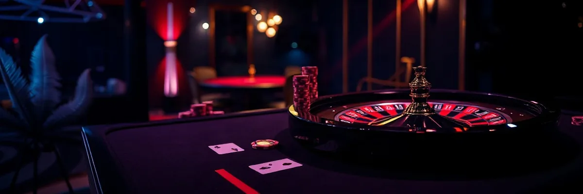 Session limits as a cost control for players in New Zealand